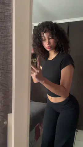 💋💋💋 #fypシ 