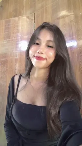 ချစ်တော့ချစ်တယ်လုပ်လိုက် 🙂‍↔️#မဖလုတ်နဲ့ကွာ☹ #တက်စမ်းပါfpyရယ် #ဒီချိန်တင်ရင်viwerမတတ်မှန်းသိတယ်🙂 #ဒီတစ်ပုဒ်တော့fypပေါ်ရောက်ချင်တယ် #viewတက်စမ်းကွာ👊 #fyppppppppppppppppppppppp #public #စိုးမိုးချင်လို့ပါ🙈🤭 