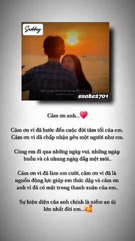 #snake2701 #xuhuong #xhtiktok #tinhyeu #viraltiktok #trending #yeuthuong #foryou #xh #viral #fpy #Love #loveyou 