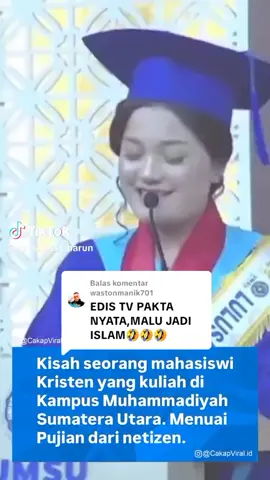 Membalas @wastonmanik701 