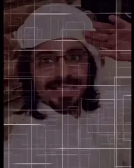 #كسرات #كسرات_محمد_العنزي #محمد_العنزي #ابو_شايق #pov 