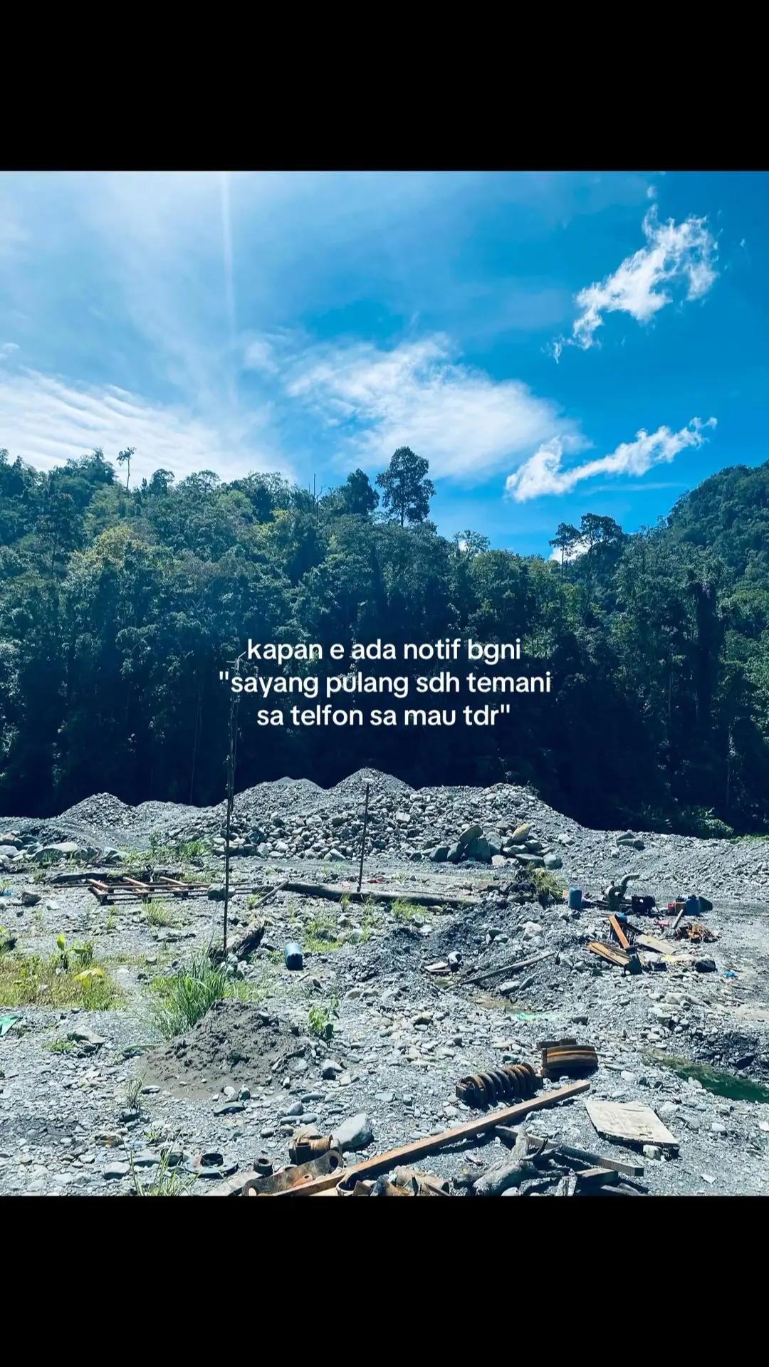 kapan ee dpt notif bgni😥 #katakatapapua #storypapua #japraxx❤️‍🔥 #xybca #4u #foryou 