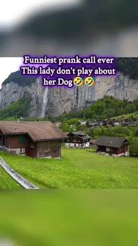 #nephewtommy #foryou #fyr #viral #callprank #prankcall 