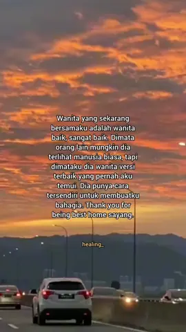 ☺️ ... #fyppppppppppppppppppppppp #fyp #fypシ #foryoupage #galaubrutal  #sadquotes  #xyzbca 