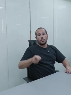 Imersão gratuita em IA com certificado! Inscreva-se agora!