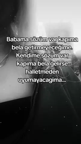 #kesfet #fypシ 