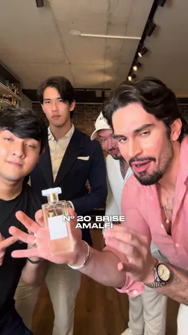 PERFUMAÇOS ate 100,00 E é só perfumes ABSURDOS, nada de tranqueira por aqui Onde achar: site da @LESCENT  Se quiser pagar ainda menos: 