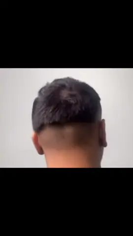 #punjabitiktok #punjabifunnyvideo #punjabifunnydialogue #tunnypunjabivideo #funnypunjabivideo #tunnypunjabicomedy