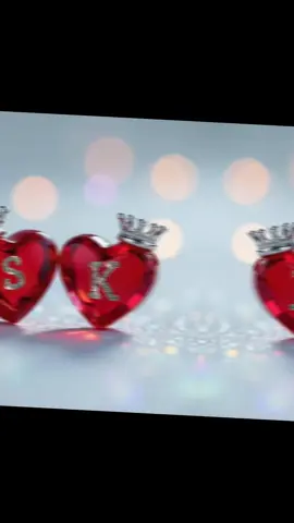 SK love status video  #couple #viralvideos #trending #❤️❤️❤️❤️❤️❤️❤️❤️❤️ #❤️❤️🥰🥰🥰🥰 #💕💕💕💕💕 