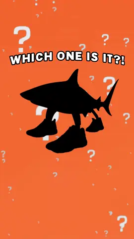 Only a shadow. No context. No second chance. Can you survive this brainrot level? #UKTikTok #britishhumor #onlyinuk #ItalianBrainrot #BrainrotQuiz 