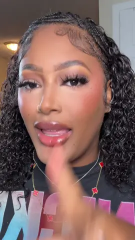 Part 2 yapping with cookie new beginnings ✨ #ttshopaffiliate #creatorsearchinsights #creatorpilotprogram 