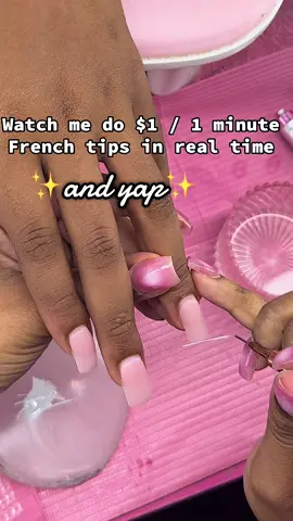 Too many ppl been getting on my nerves lately 😔 must mean it’s time to raise my prices 