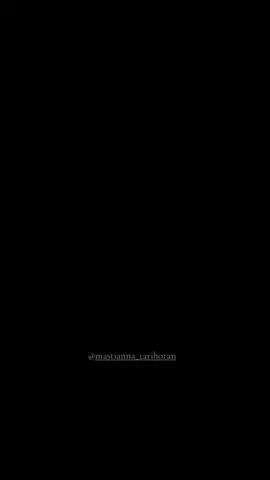 Bersikaplah lugu untuk tau siapa yang akan membohongimu,jadilah baik untuk tau siapa yang memanfaatkanmu,seringlah diam,agar tau siapa yang menyepelekan,seringlah mengalah agar tau siapa yang menginjakmu,,teruslah beri kepercayaan agar tau siapa yang menghianatimu,tetaplah berbuat baik,karena tidak ada kebaikan yang sia sia. #katolikku_keren  #mothertheresaofcalcuta  #motivasi  #quotes 
