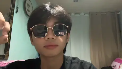opo, may transition #fyp #danielpadilla #primo #showbiz #transition 