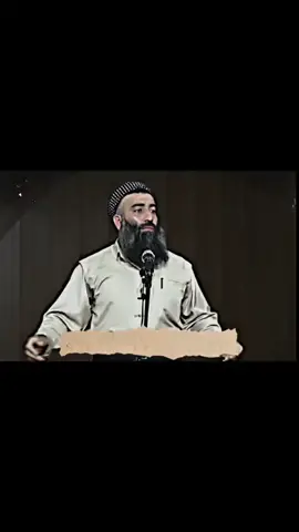 #ماموستاهه_لو 