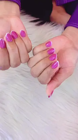 secantik ini cuma 60rb pake extension lagi😍 #nailart #sulamalis #nailartbetung #betung #eyelash #lashlift #fyp #fyppppppppppppppppppppppp 
