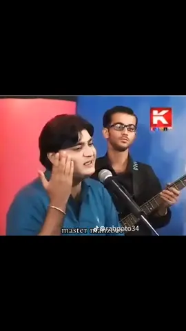 #capcut #fypシ゚viral #sindhisongstatus #mastermanzoor 