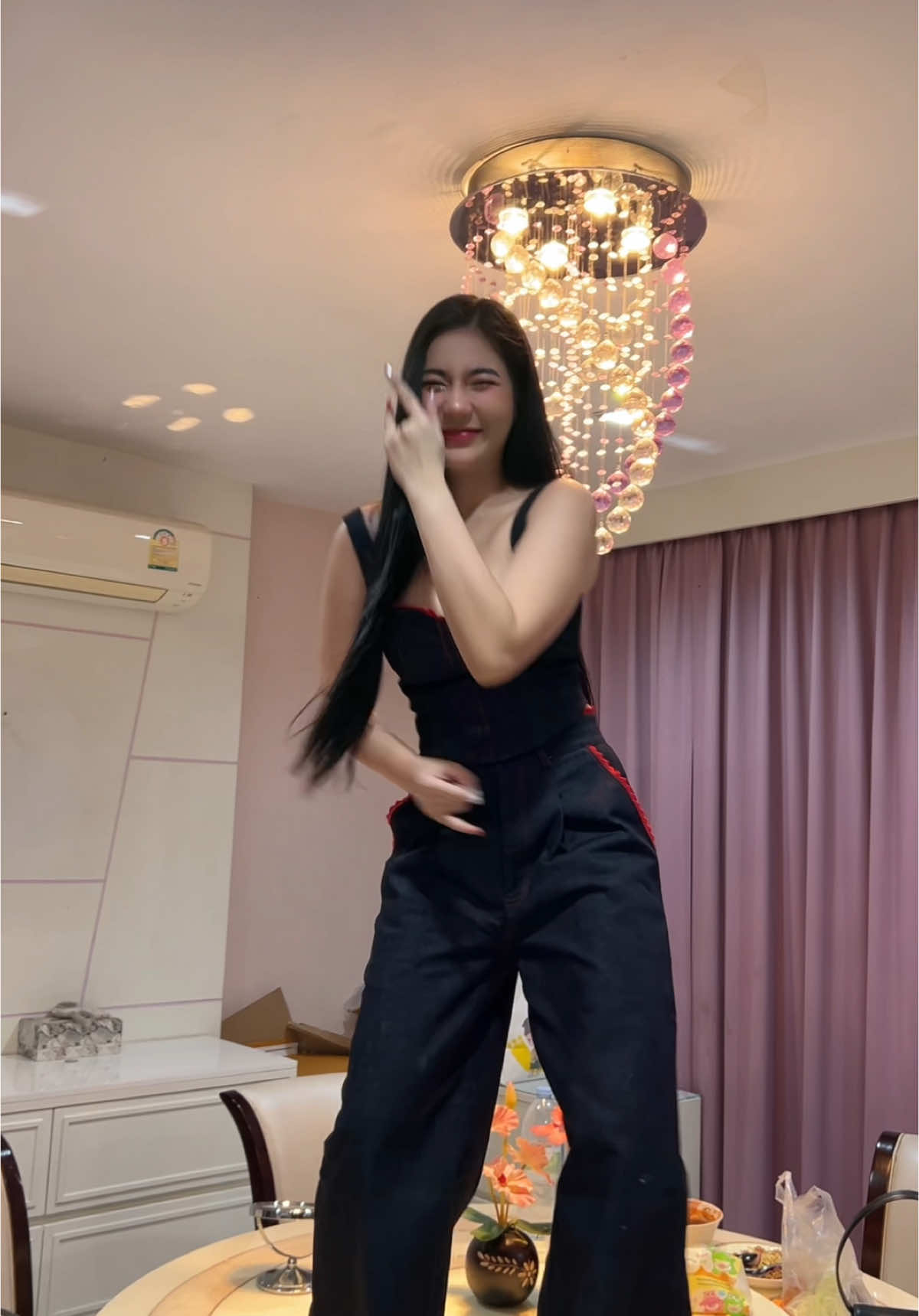 เกือบไปละ🤣