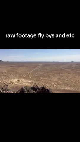 enjoy #fyp #warthunder #military #usaf #footage #media 