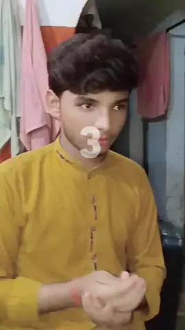 pahir ani #foryou #TRINDING #unfrezzmyaccount #creatorsearchinsights #temwarkar #triding_video #grow #100kviews #growmyaccount @itx ARSLAN 