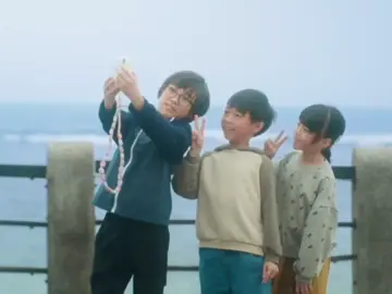 we're done with teacher Sorn, now we have teacher Tuo. Episode 1-2 are really something.🤭  #tuo #junxi #secretlover #bl #fyp #fypage 
