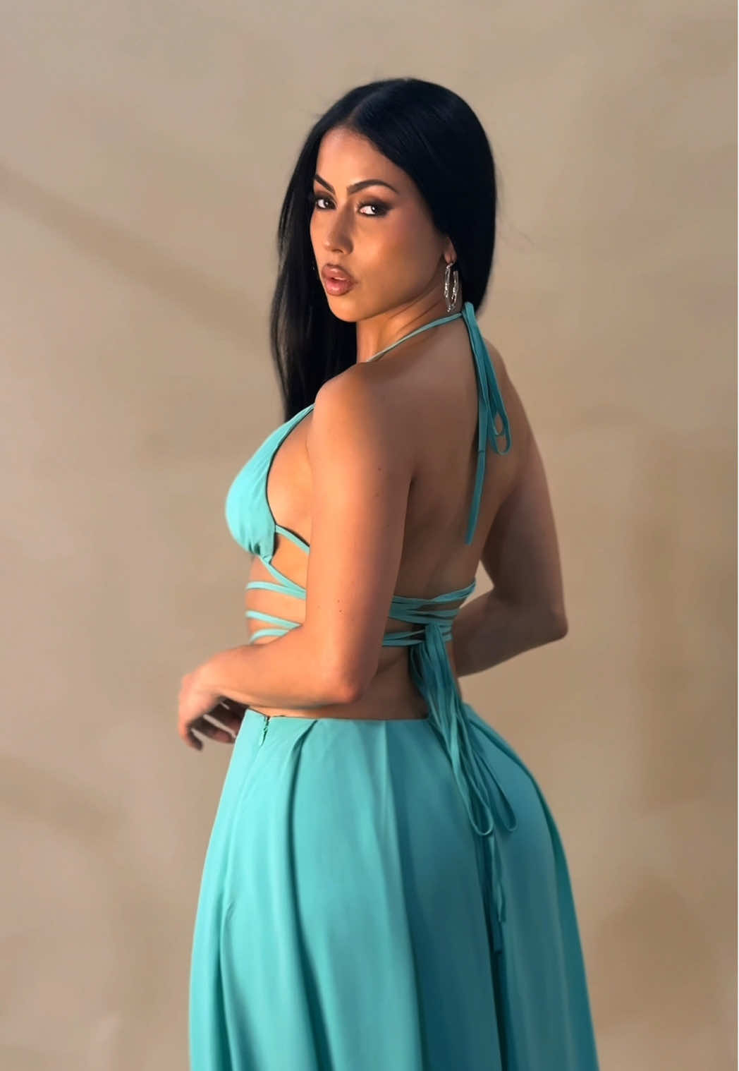 Breezy, beautiful and boutique worthy 💖 🔎 A Pick Me Up Skirt Set 🚨WHOLESALE | TRENDY | UPDATED DAILY🚨 🛍️ Link in bio! 