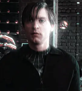 Pov: goblin with tom vs tobey 🐐🕸️ #tomholland #tobeymaguire ##spiderman 