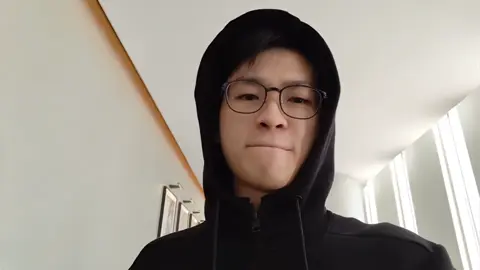 ujin oppa🫶🏻 #rrqsutsujin #rrqhoshi 