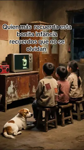 #fypシ゚vira #puedosalirenparati? #fypシ゚ 