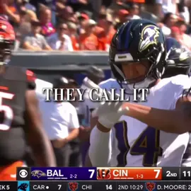 welcome to jamrock | #fyp #kylehamilton #baltimoreravens #baltimore #xzyabc #goofynfl #fypシ゚viral #nfl #edit #flockrams 