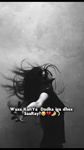 #CapCut maxa dawo  u ah🤌😭💔😭😭💔#💔😭😭💔😭😭💔😭💔💔😭💔💔😭💔😭💔💔 #brolem😌😭💔fyb #iqrisheyy💋🌷 #Lfc💋❤️ 