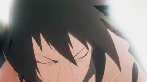 SATISFIED Ib: draught