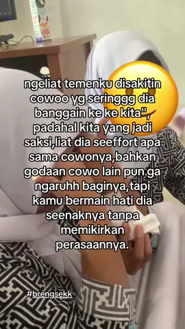 jangann pernah mempersalahkan satu titik kesalahan tanpaa melihat kebaikanya☺️#xybca #lewatberanda #fyp #4u #sadstory @ifaaa @ghaitsaaa @⛓️ 