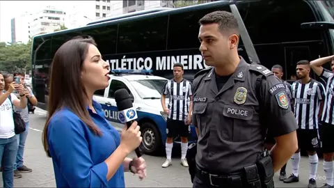 *Segue ae* Só tem galinha no Galo 🐔 . . . #atleticomineiro #galo #futebolbrasileiro #ia #viraltiktok #humorbrasil  #creatorsearchinsights 