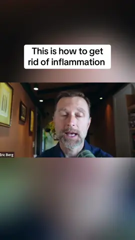 Did you know about this substance? #inflammation #guthealth #gut #naturalremedies 
