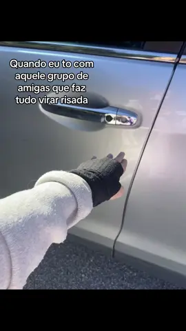 República aí 🔃🫶🏼 #viral #entregatiktok #fyp #republica #entregameusvideostiktok 