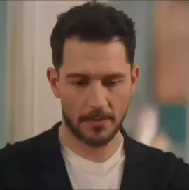 رجعتلكم و كثير اشتقتلكم بما اني رجعت بتمنى انكم تدعموا الفيديو رأيكم يهمني 😊 #saklabeni #خبئني #تصميمي #جيمري_بايسال #انجيلا_ميتي #دعمكم_ورفعولي_فديو #مسلسلات_تركية #اكسبلوررررر #turkishedits #viral_video #fypdong #انجيلا_ناز #fyp #🖤 