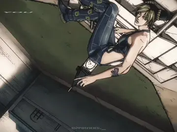 [#JOLYNE ] : I love that Jolyne has traits of Jonathan and Jotaro | ib: @𝑀𝒶𝓇𝓎  ♱  #jojos #jojos #jojos #jojosbizarreadventure #jojosbizarreadventure #jojosbizarreadventure #jjba #jjba #jjba #jjbaedit #jjbaedit #jjbaedit #jojosbizarreadventureedit #jojosbizarreadventureedit #jojosbizarreadventureedit #jjbapart1 #jjbapart3 #jjbapart6 #animefyp #animefyp #animefyp  #fyy #fyy #fyy #pinchetiktok #pinchetiktok #pinchetiktok #pinchetiktokponmeenparatii #pinchetiktokponmeenparatii #pinchetiktokponmeenparatii #fyp #fyp #fyp #foryou #foryou #foryou #paratiiiiiiiiiiiiiiiiiiiiiiiiiiiiiii #paratiiiiiiiiiiiiiiiiiiiiiiiiiiiiiii #paratiiiiiiiiiiiiiiiiiiiiiiiiiiiiiii #fpyツ #fpyツ #fpyツ #fpyシ #fpyシ #fpyシ #fpy_tiktok_viral #fpy_tiktok_viral #fpy_tiktok_viral #muchoapoyo #muchoapoyo #muchoapoyo #parati #parati #parati #apoyo #apoyo #apoyo #zyxbca #zyxbca #zxybca #zxybca #rowxxs 