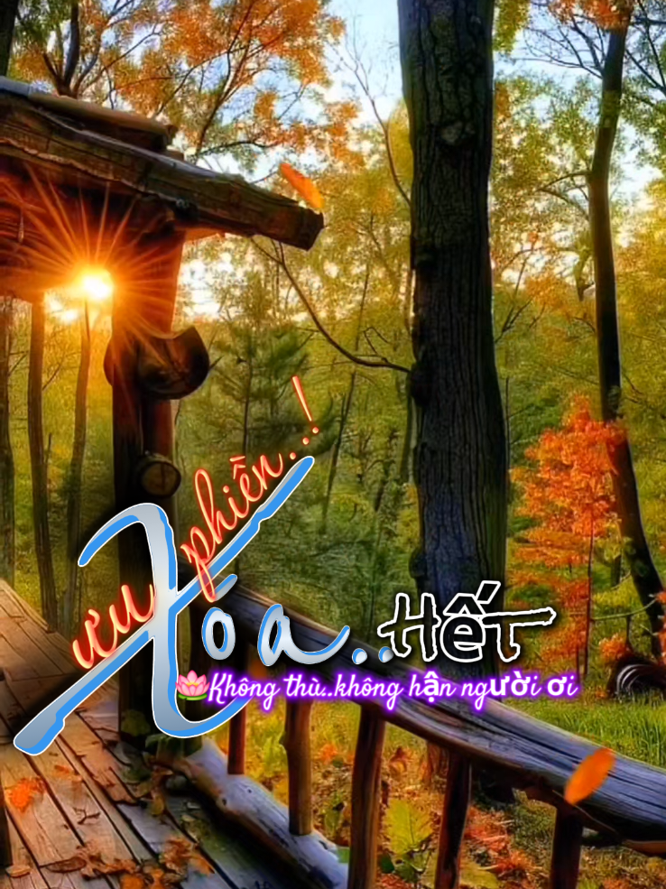 ♻️Ca khúc:Xóa hết ưu phiền💜#nhạchaymỗingày #nhachaychonloc #nhactamtrang #ThuỳNgocKhoa 