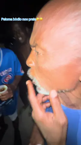 #fyppppppppppppppppppppppp #haitiantiktok🇭🇹 #videoviral #animateurkellywa #visibilité #views #brasil🇧🇷 #pourtoi paloma bò dlo nou prale🤣🤣