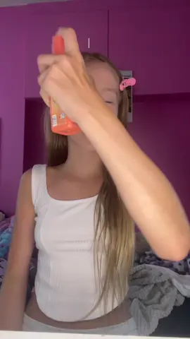 #fyp #blowup? #viral #grwm #automaticallygoinghomeif #makemefamous 