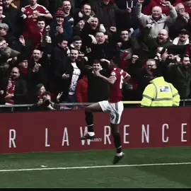 Rashford to Barcelona, 𝐇𝐄𝐑𝐄 𝐖𝐄 𝐆𝐎🏴󠁧󠁢󠁥󠁮󠁧󠁿 #fcbarcelona #rashford #football #edit #UCL #culerstv 