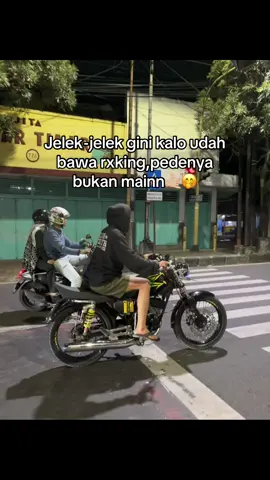 Mas”yg naik scopy soswet #rxkingindonesia #fyp #rxkingnusantara #rxking135cc #rxking135cc #rxking #rxking135 