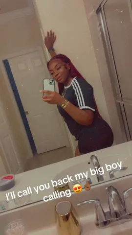 My first heart beat 😍❤️🤞🏾 @lookatmyusername2 #Sonshine #Plugcalling #FYP 
