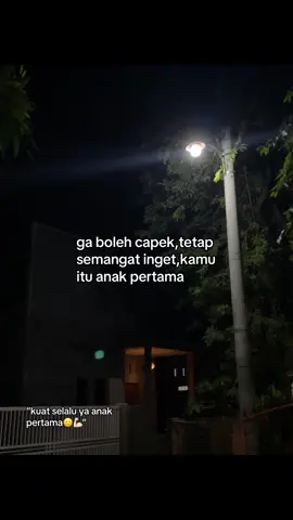 #galaubrutal 