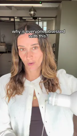 why is everyone obsessed with algae oil? here’s why #algaecookingclub #algaeoil 