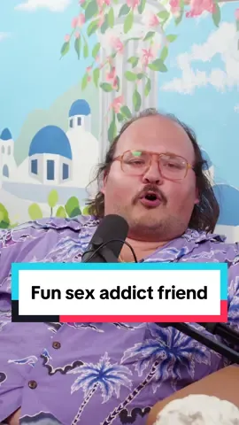 stop trying to impress your friends ☎️ call 904-800-STAV and leave a voicemail to get to advice #shorts #comedy #funny #jokes #standup #crowdwork #podcast #reels #trending #health #friends #fyp #foryou #foryourpage 