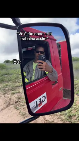 Um lixo 🚮 🧏🏼‍♂️😂#Ⓜ️ANOEL #fyp 
