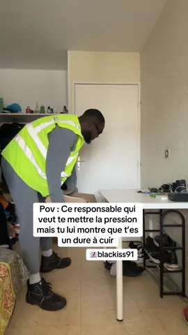 #pourtoi 🤣🤣🤣