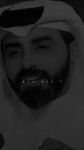 للحين أحبك ❤️#fypツ #اكسبلورexplore #ستوريات 